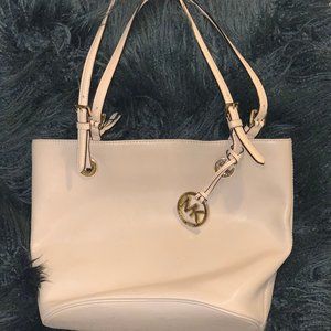Michael Kors Tote Bag